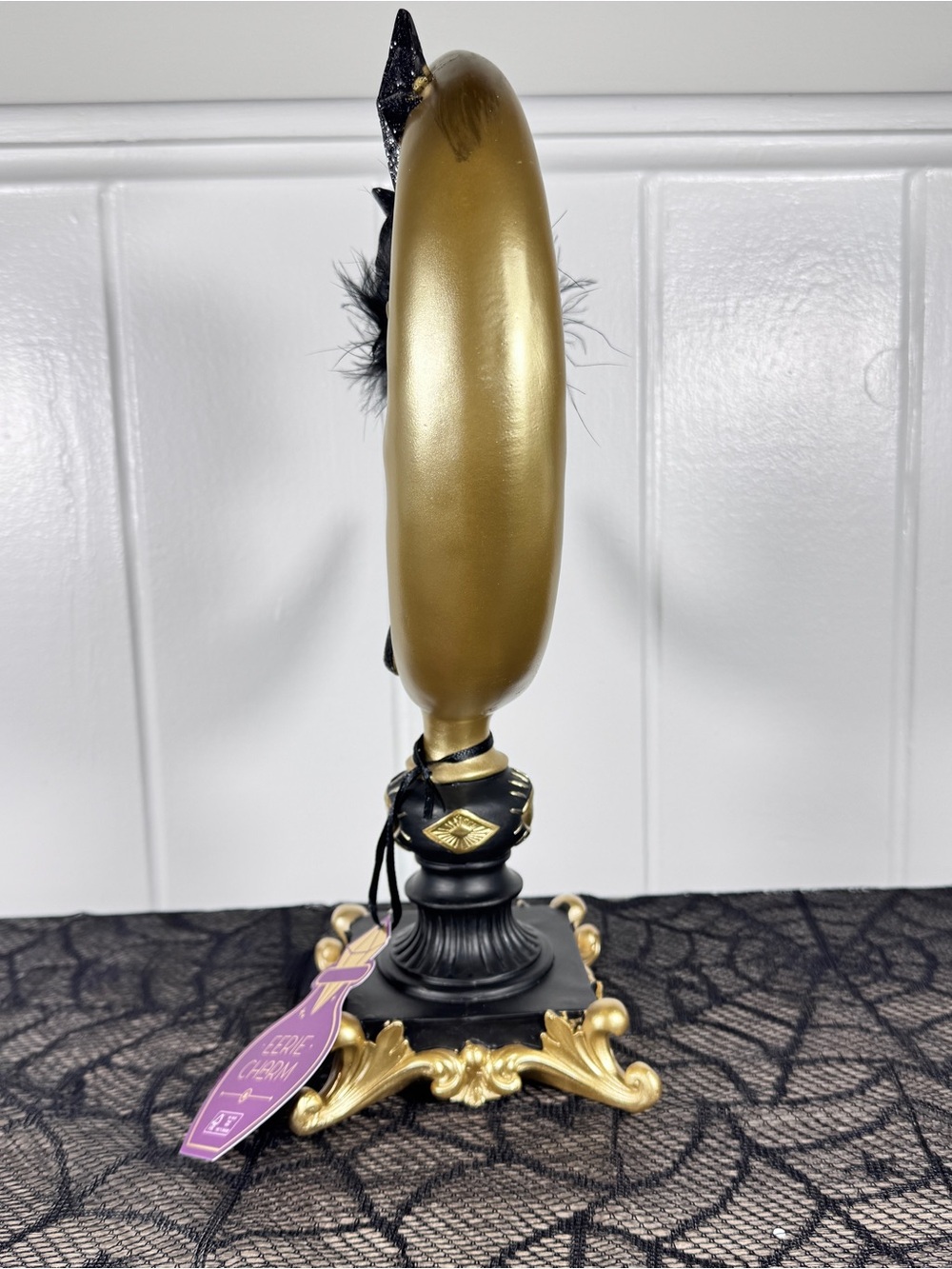 NOT AVAILABLE - Picture 6 of 10